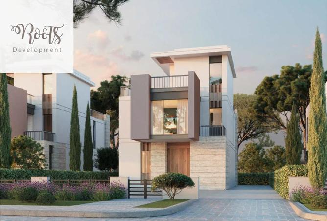 8309969 - Property Image 2