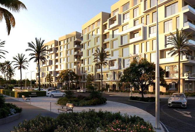 8548481 - Property Image 3