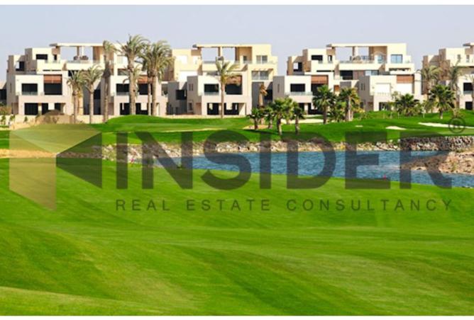 7916453 - Property Main Image