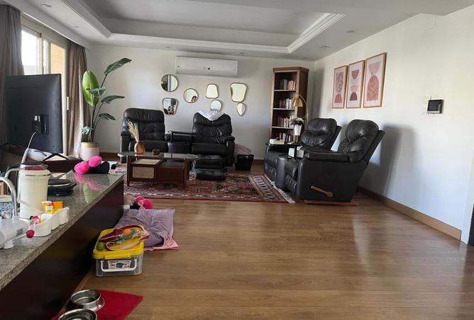 7888862 - Property Image 3