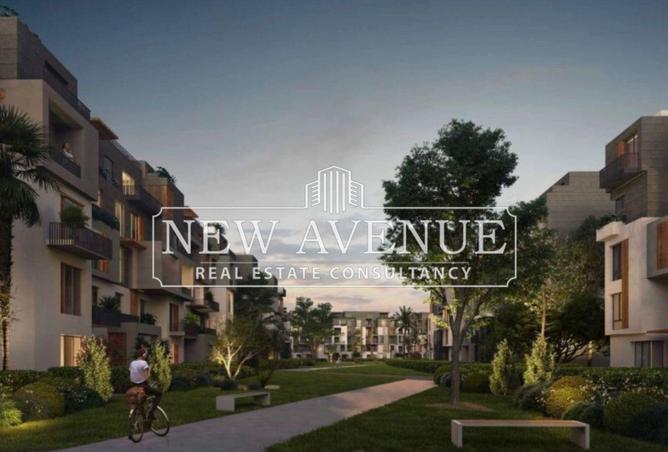 8347111 - Property Image 2