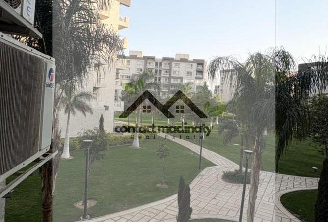 8313850 - صورة العقار 3