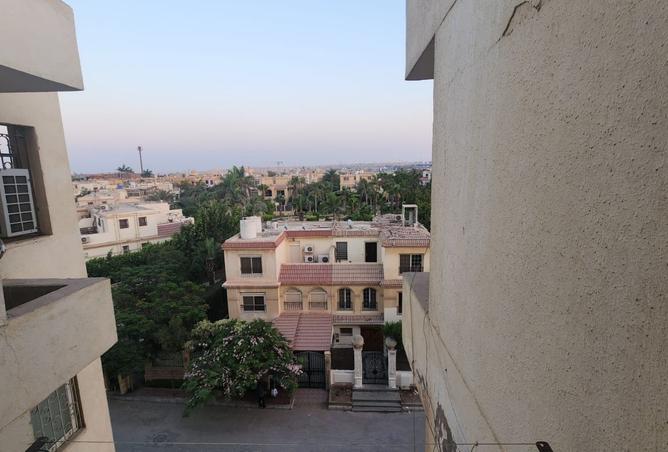 8473788 - Property Image 2