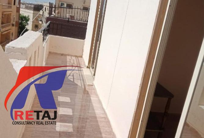 8161634 - Property Image 3