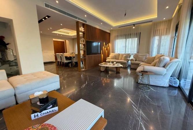 8072677 - الصورة الرئيسية للعقار