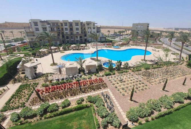 7956432 - صورة العقار 2