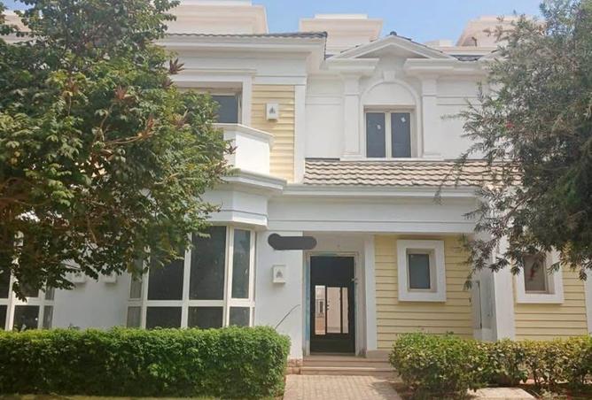 8239839 - Property Main Image