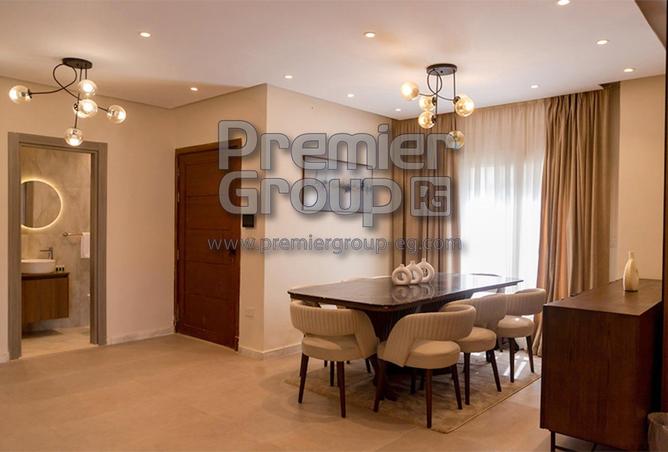 8456401 - صورة العقار 2