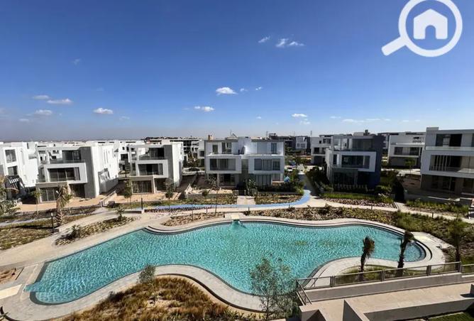 8248018 - صورة العقار 3