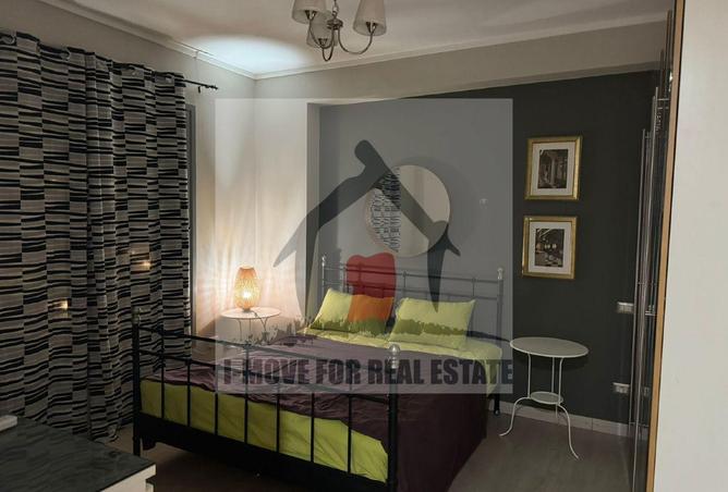 7927989 - Property Image 2