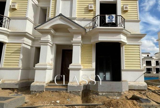 8434351 - Property Main Image