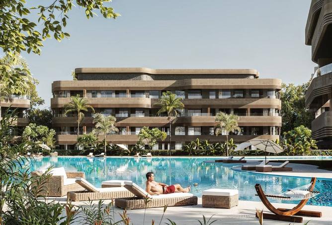 8513283 - Property Image 3