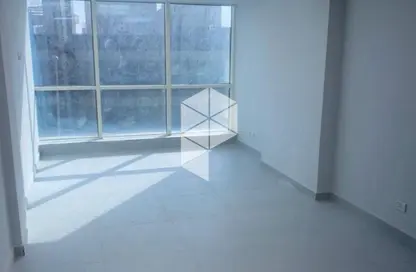 Office Space - Studio - 1 Bathroom for rent in Business Plus - North Teseen St. - The 5th Settlement - New Cairo City - Cairo Office Space - Studio - 1 Bathroom for rent in Business Plus - North Teseen St. - The 5th Settlement - New Cairo City - Cairo