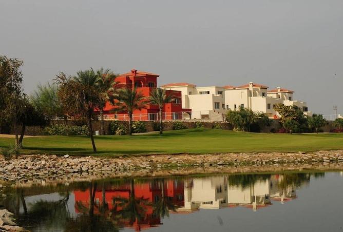 8390638 - Property Image 3