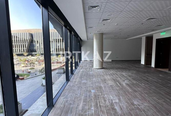 8277352 - الصورة الرئيسية للعقار