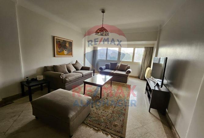 8555891 - Property Image 2