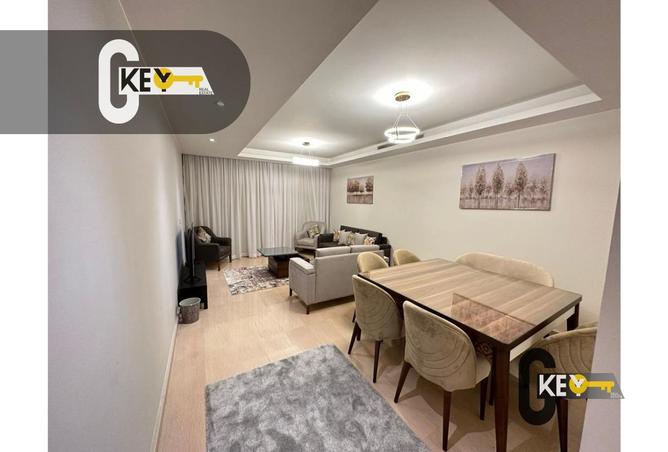 8342719 - الصورة الرئيسية للعقار