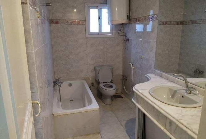 8275159 - Property Image 2