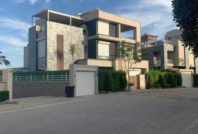 8399755 - صورة العقار 2