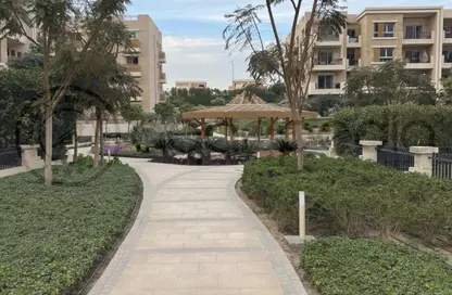 Penthouse - 3 Bedrooms - 4 Bathrooms for sale in Taj City - 5th Settlement Compounds - The 5th Settlement - New Cairo City - Cairo