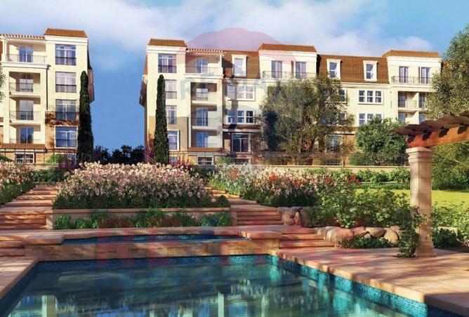 8207499 - Property Image 2