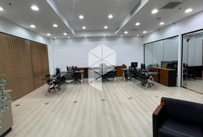 8565710 - صورة العقار 2