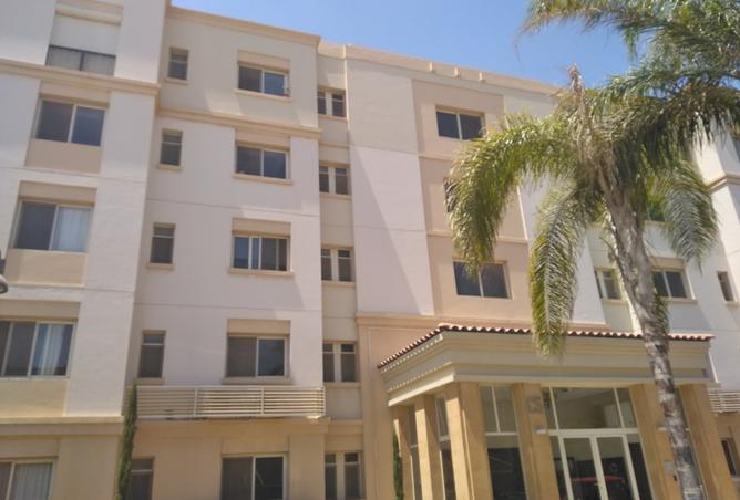 7928160 - Property Image 3