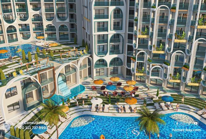 8315215 - صورة العقار 3