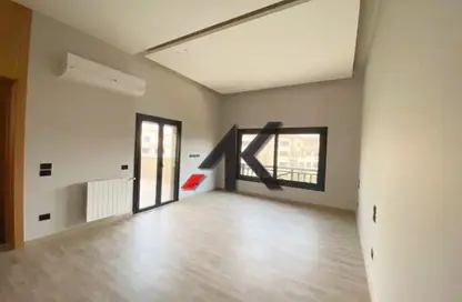 Twin House - 4 Bedrooms - 5 Bathrooms for rent in Layan Residence - 5th Settlement Compounds - The 5th Settlement - New Cairo City - Cairo Twin House - 4 Bedrooms - 5 Bathrooms for rent in Layan Residence - 5th Settlement Compounds - The 5th Settlement - New Cairo City - Cairo