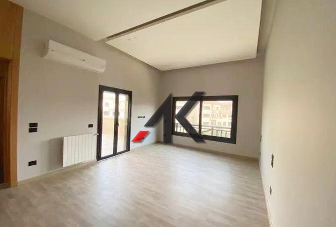 8199539 - Property Main Image