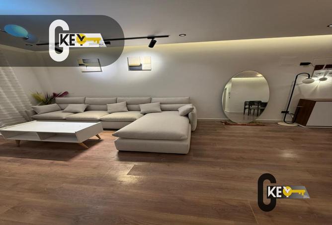 8427526 - Property Image 3