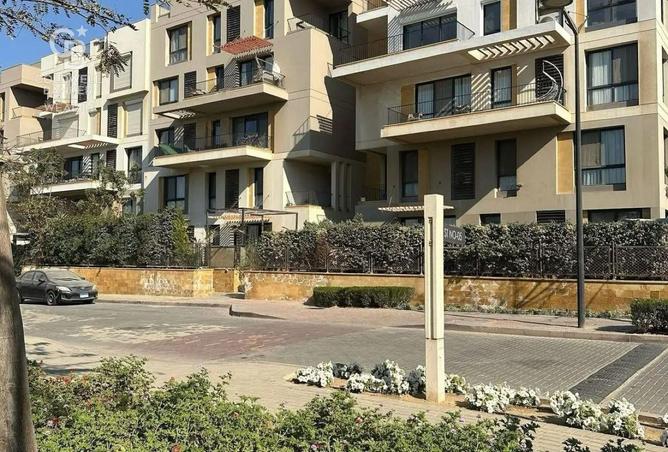 8059921 - Property Image 2