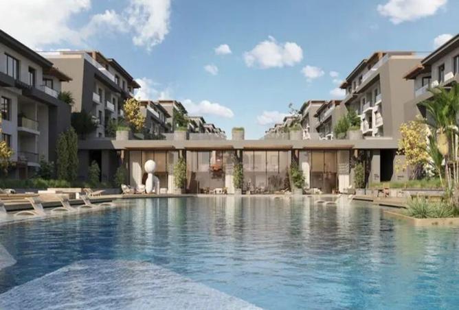 8099026 - Property Main Image