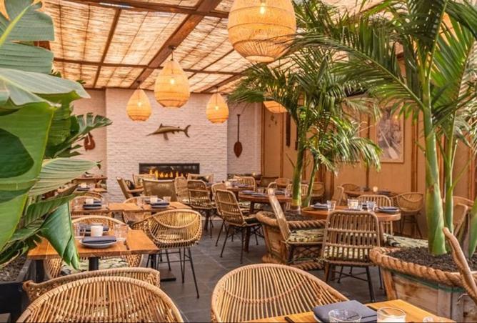 8534635 - Property Image 2