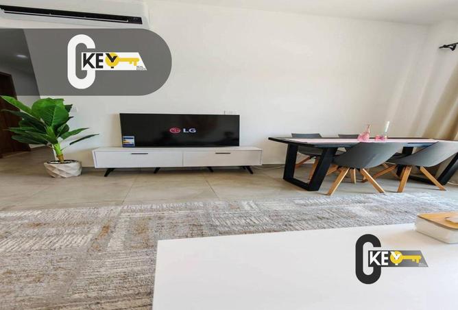 8544263 - صورة العقار 3