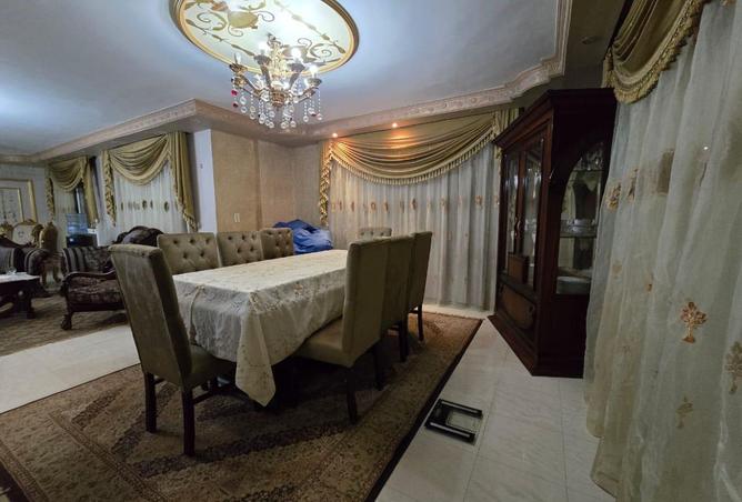 8517223 - Property Image 2