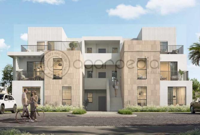 8194751 - الصورة الرئيسية للعقار