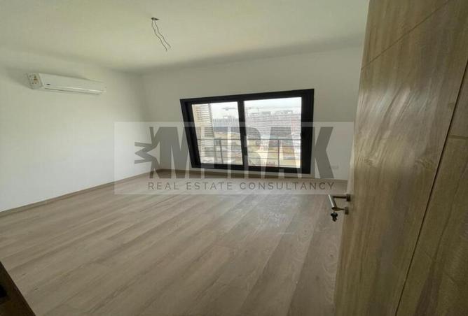 7905934 - صورة العقار 2