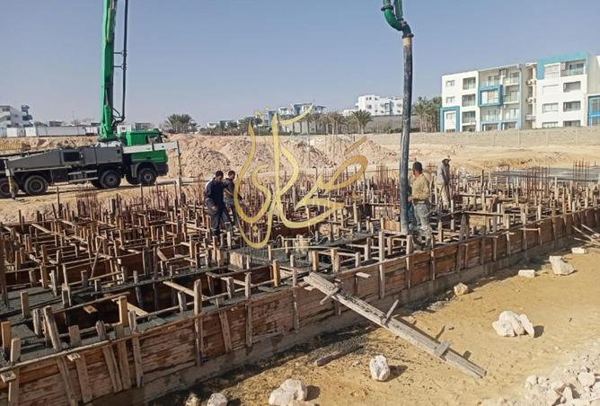 8386885 - صورة العقار 2