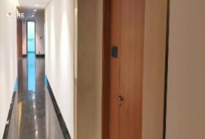 8505686 - صورة العقار 2