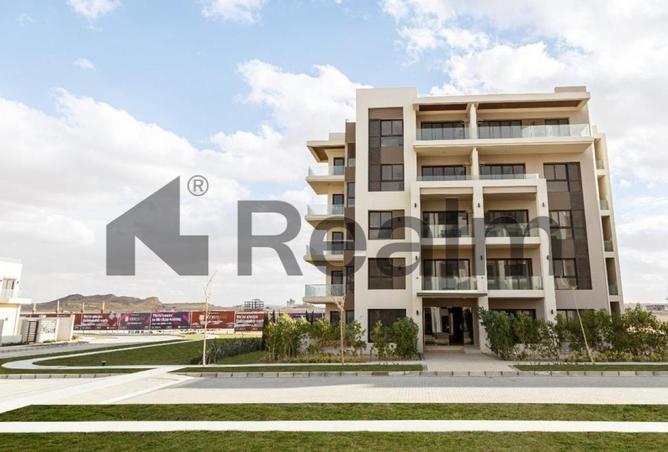 8458269 - Property Image 3