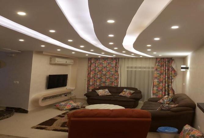 8310850 - الصورة الرئيسية للعقار