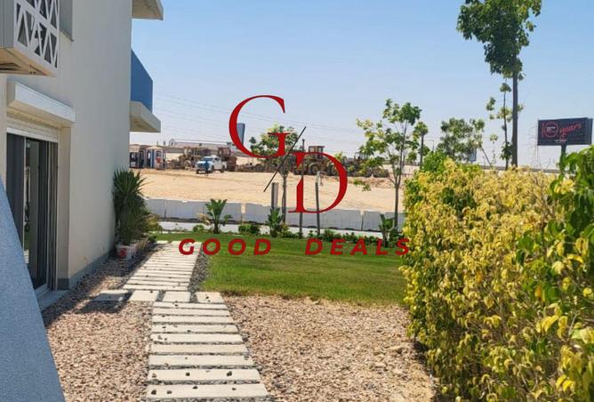 8052527 - Property Image 3