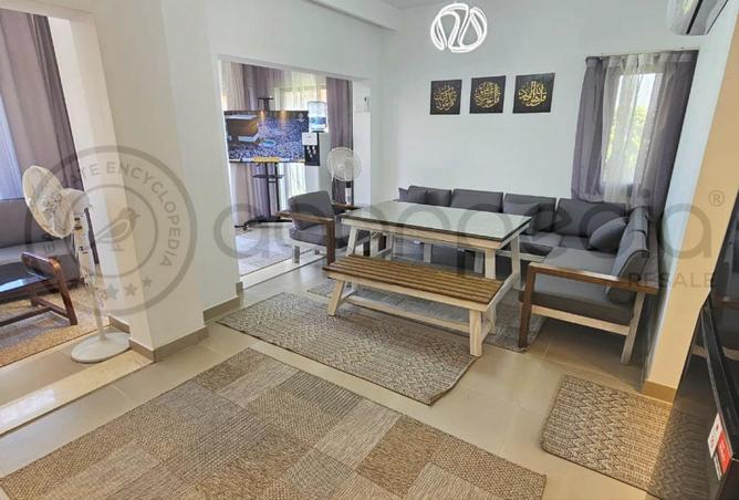 8524423 - صورة العقار 2