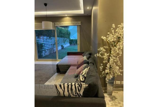 7935072 - صورة العقار 3