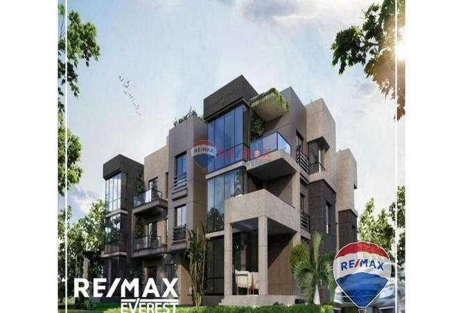 8276073 - Property Image 3