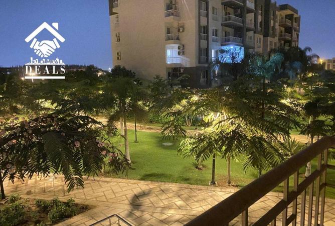 8416948 - Property Image 3