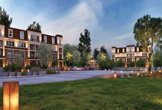 8175148 - Property Image 2