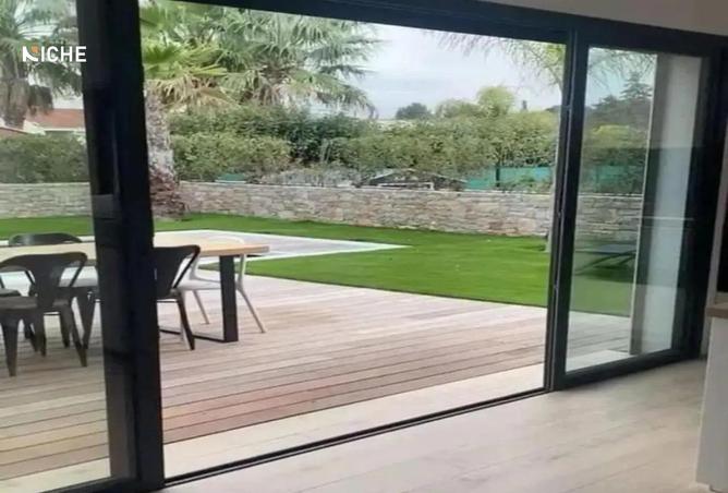8048301 - Property Main Image