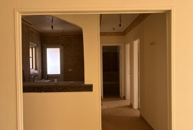 7947740 - Property Image 3